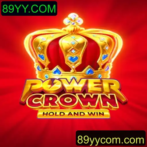 PowerCrown: Descubra as Regras e Atrações do Novo Jogo em 89YY.COM
