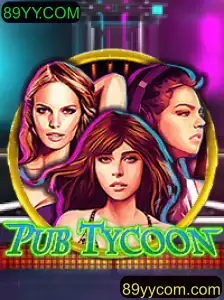 Explorando o Mundo de PubTycoon: Um Guia Completo