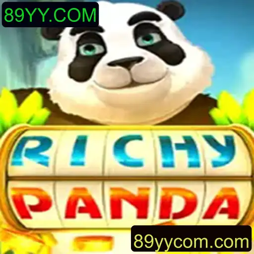 Explorando o Mundo de Aventuras de RichyPanda: Um Guia Completo