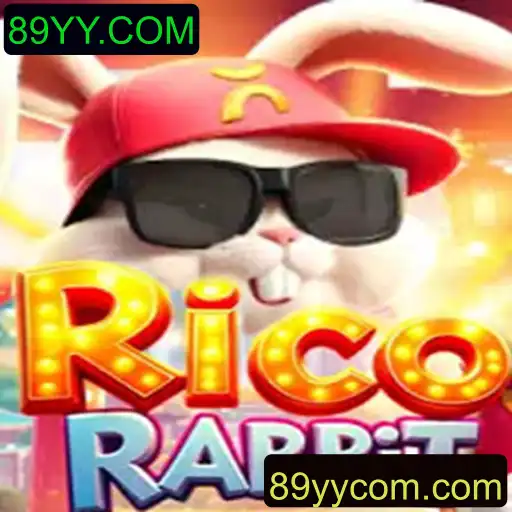 Tudo o que você precisa saber sobre RicoRabbit: O jogo do momento