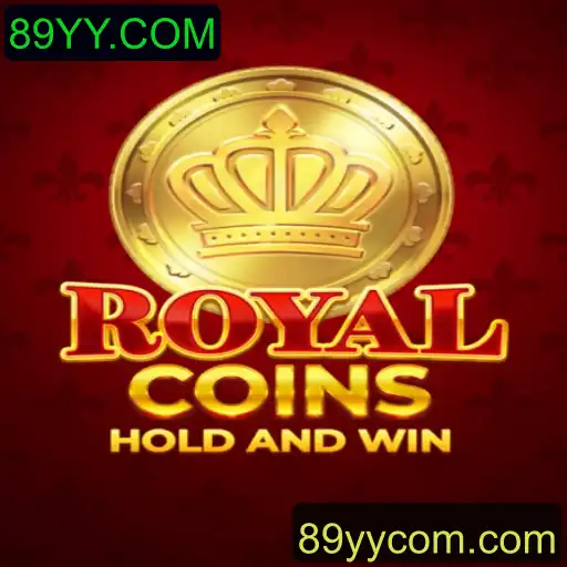 Descubra o Fascinante Mundo de RoyalCoins: Aventura e Estratégia no Jogo Online