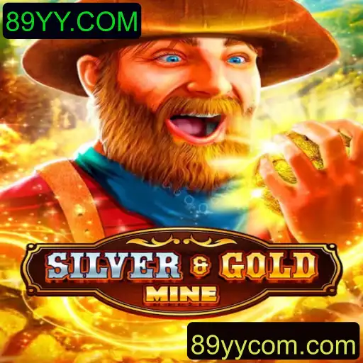 Explorando o Mundo do Jogo SilverGold: Regras e Estratégias