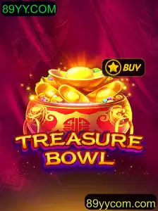 Explorando o Mundo de TreasureBowl: Um Guia Completo para Iniciantes