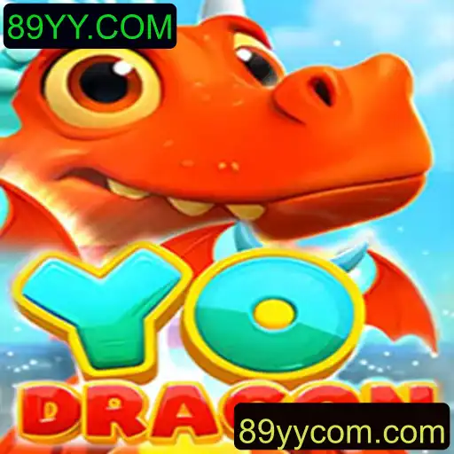 Explorando o Fascinante Mundo do YoDragon